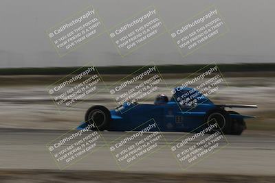 media/May-17-2025-VARA (Sat) [[ff3a2e4a11]]/Qualifying/Group 6/Off Ramp turn/